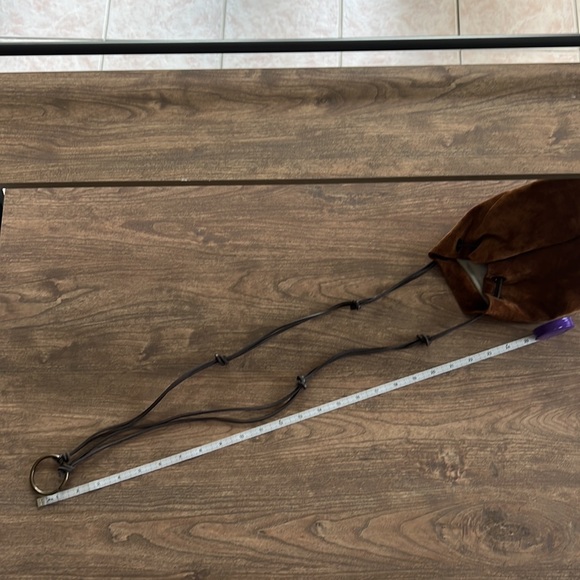 Ottone Sea bag - Picture 7 of 8